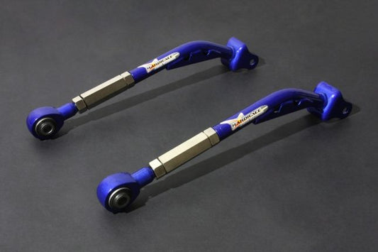 Hardrace – Tagumine külgmine õõtshoob Subaru Legacy/Outback