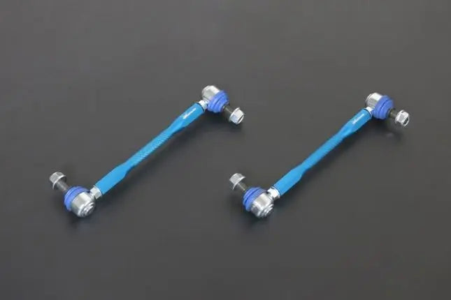 Hardrace - Adj. Stabilizer Link Lexus, Nissan, Tesla, Toyota