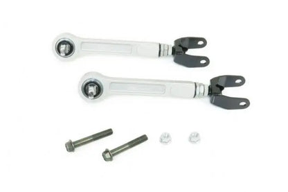 Hardrace - Rear Lower Front Arm Tesla Model x, Model s