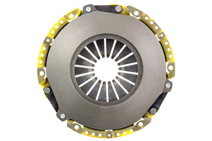 ACT - VW013 - P/PL Heavy Duty
ACT
Be the first to review this product
Item #
VW013