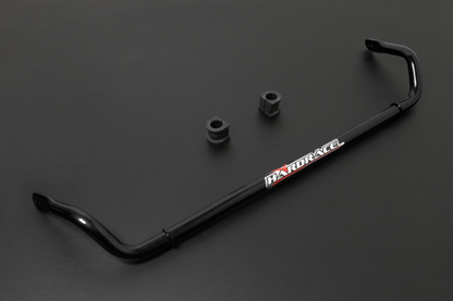Hardrace - Front Sway Bar Honda S2000