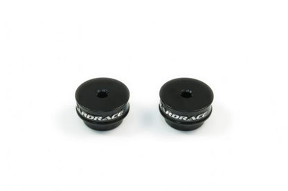 Hardrace - Front Extended Bump Stop Suzuki Jimny
