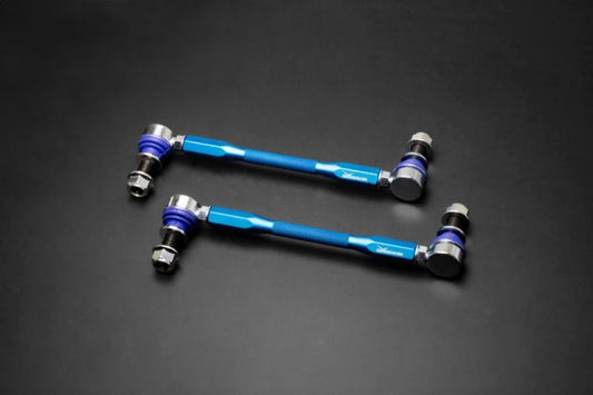 Hardrace - reguleeritav stabilisaatorivarras Toyota Hiace / Granvia / Grana