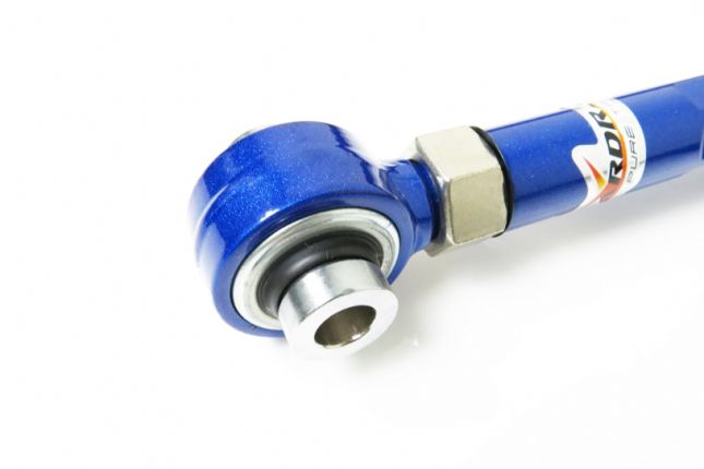 Hardrace - Rear Lateral Link - Short Toyota 86 - 7344-S
