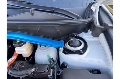 Hardrace - Front Strut Brace Hyundai Tucson