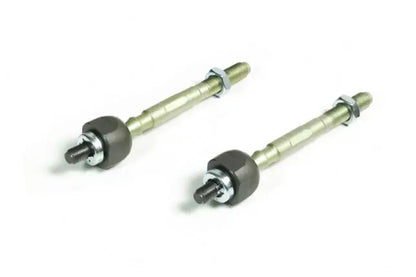 Hardrace - Hard Tie Rod Honda Civic
