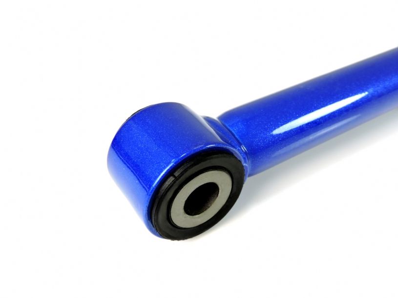 Hardrace - Front Panhard Rod Suzuki Jimny
Be the first to review this product
Item #
Q0386