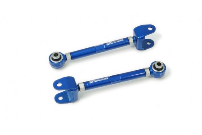 Hardrace - Rear Toe Kit Toyota Yaris