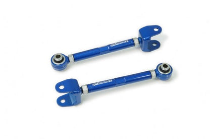 Hardrace - Rear Toe Kit Toyota Yaris