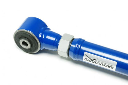 Hardrace - tagumine ülemine õõtshoob Lexus GX, Toyota 4Runner, FJ Cruiser, Land Cruiser Prado