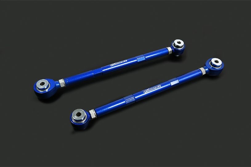 Hardrace - Rear Toe Kit Bmw 3 Series, Z4, Toyota Supra
Hardrace
Be the first to review this product
Item #
Q0608