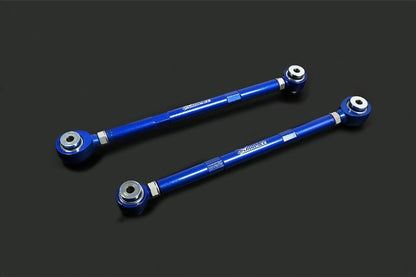 Hardrace - Rear Toe Kit Bmw 3 Series, Z4, Toyota Supra
Hardrace
Be the first to review this product
Item #
Q0608