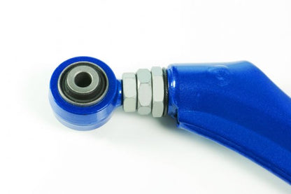 Hardrace - Rear Camber Kit Ford Focus