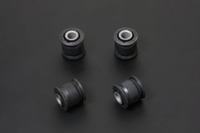 Hardrace - Rear Rear Lateral Arm Bushing Subaru Forester, Impreza, Legacy/outback - 7241

