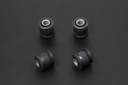 Hardrace - Rear Rear Lateral Arm Bushing Subaru Forester, Impreza, Legacy/outback - 7241
