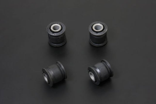 Hardrace - Rear Rear Lateral Arm Bushing Subaru Forester, Impreza, Legacy/outback - 7241
