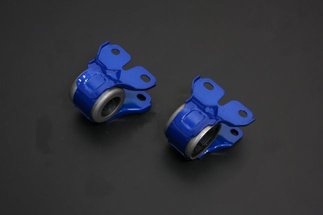 Hardrace - Front Lower Arm Bushing Ford Mondeo, Volvo S60, V60