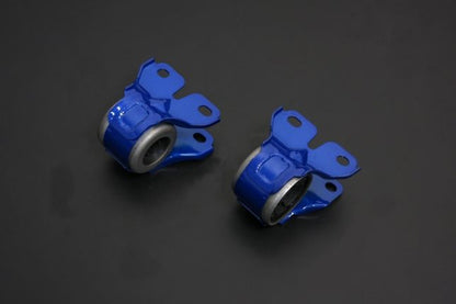 Hardrace - Front Lower Arm Bushing Ford Mondeo, Volvo S60, V60