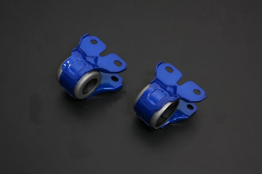 Hardrace - Eesmise alumise õõtshoova puks Ford Mondeo, Volvo S60, V60