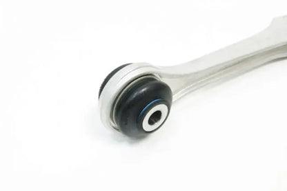 Front/rear Caster Am Porsche 911, Boxster