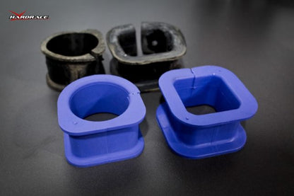 Hardrace - Tpv Steering Bush Kit Subaru Forester, Impreza, Legacy/outback