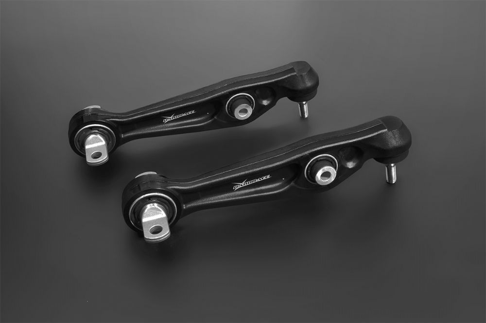 Hardrace - Front Lower Front Arm Tesla MODEL 3
Hardrace
Be the first to review this product
Item #
Q1605