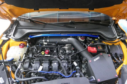 Hardrace - esiamordi tugivarras Ford Focus