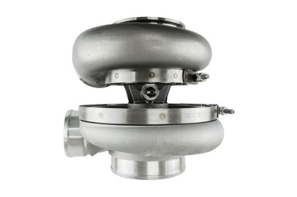 Turbosmart - TS-1 turbolaadur 7880 V-Band 1.24AR välise ventiiliga