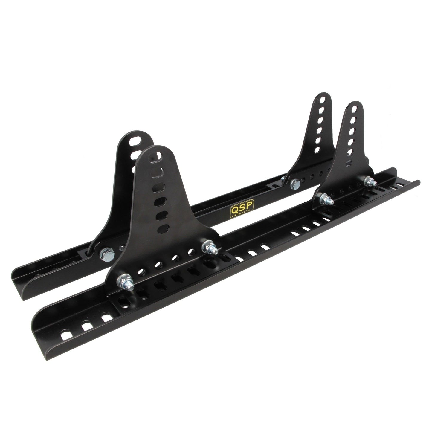 QSP - adjustable chair frame steel - QST-BRACKET-55