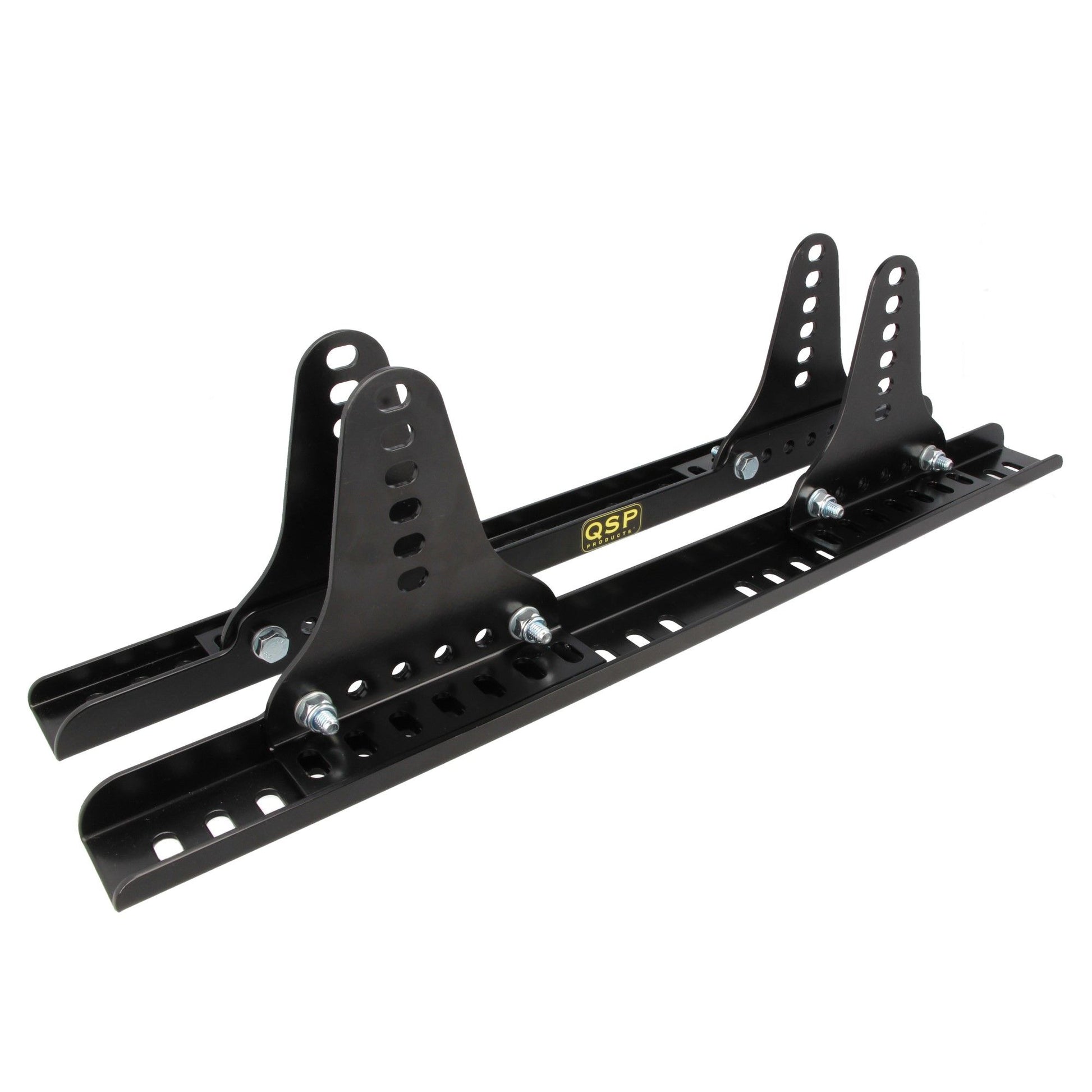 QSP - adjustable chair frame steel - QST-BRACKET-55