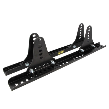 QSP - adjustable chair frame steel - QST-BRACKET-55