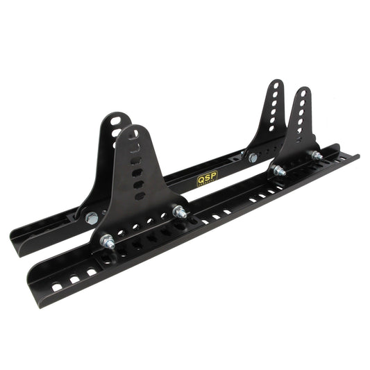 QSP - adjustable chair frame steel - QST-BRACKET-55