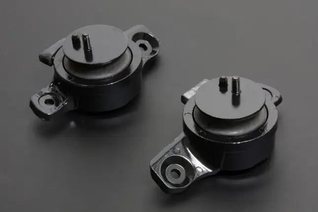 Hardrace - Harden Engine Mount Subaru Forester, Legacy/outback