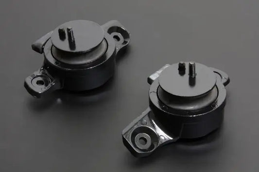 Hardrace - Harden Engine Mount Subaru Forester, Legacy/outback