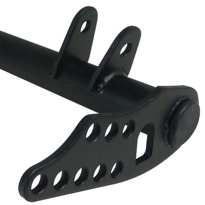 US-Racing - Traction Bar - USR-TB-C92