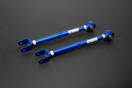 Rear Trailing Arm Tesla Model 3, Model y