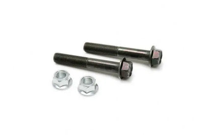 Hardrace - tagumise varre komplekt Tesla Model s, Model x