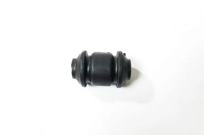 Hardrace - Front Lower Arm - Front Bushing Audi, Skoda, Volkswagen