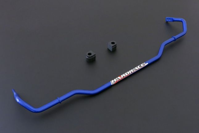 Hardrace - Rear Sway Bar Audi, Seat, Skoda, Volkswagen