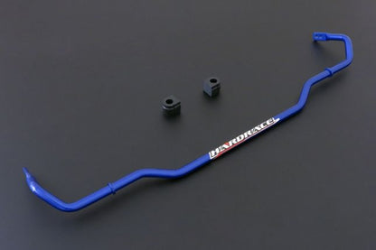 Hardrace - Rear Sway Bar Audi, Seat, Skoda, Volkswagen