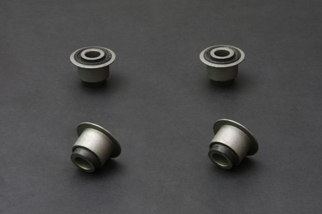 Hardrace – Tagasilla tala puks Subaru Forester, Impreza, Legacy/Outback