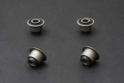 Hardrace – Tagasilla tala puks Subaru Forester, Impreza, Legacy/Outback
