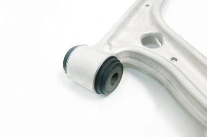 Hardrace - eesmine alumine õõtshoob Infiniti Q30, Mercedes-Benz A-klass, B-klass, Cla-klass