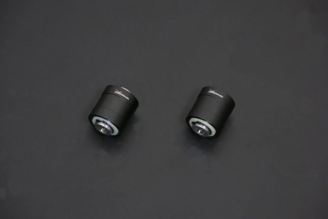 Hardrace - Honda esiamortisaatori alumine puks