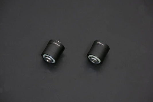 Hardrace - Honda esiamortisaatori alumine puks