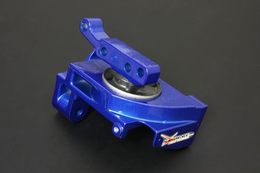 Hardrace - Right Engine Mount Luxgen M7, U7