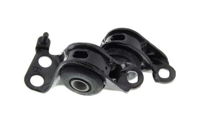 Hardrace - Front Compliance Bushing Honda Civic, Crx, Integra