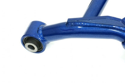 Hardrace - Rear Upper Camber Arm Toyota, Subaru, Scion