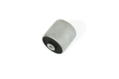 Hardrace - Front Lower Front Arm Bushing Bmw Z4, Toyota Supra