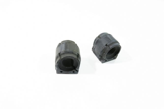 Hardrace – tagumine stabilisaatorvarras Mazda CX-5, CX-9